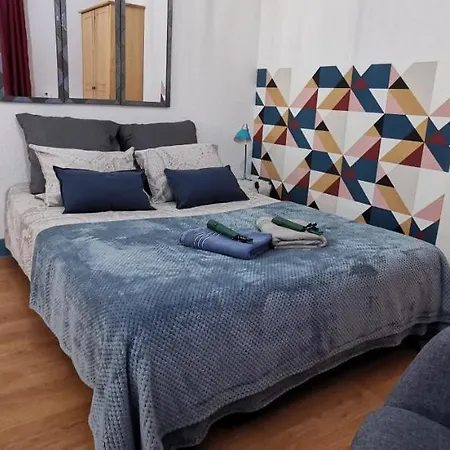 Le Lucerne, Entre Thermes Et Centre Ville-lamaisondefrancois03