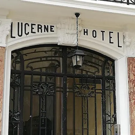 Le Lucerne, Entre Thermes Et Centre Ville-lamaisondefrancois03