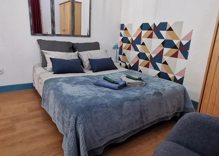 Le Lucerne, Entre Thermes Et Centre Ville-lamaisondefrancois03